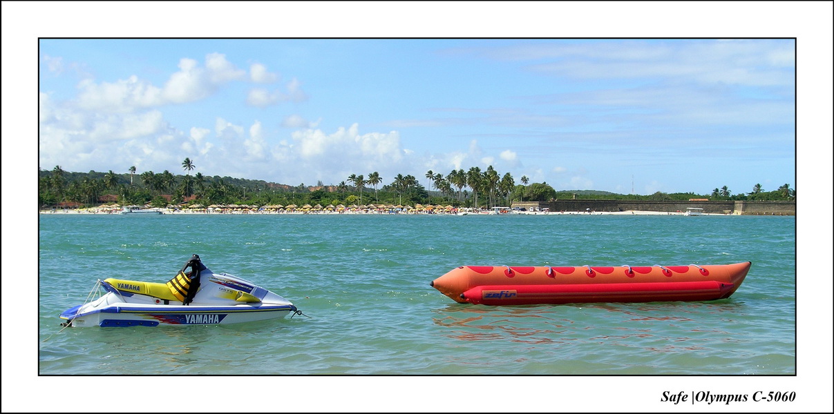 2005 - 11 - Itamaraca - coroa do aviao 29.JPG